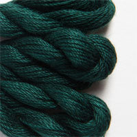 Load image into Gallery viewer, Pepper Pot Silk (001 - 099)
