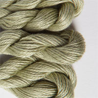 Load image into Gallery viewer, Pepper Pot Silk (001 - 099)
