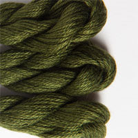 Load image into Gallery viewer, Pepper Pot Silk (001 - 099)
