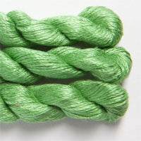 Load image into Gallery viewer, Pepper Pot Silk (001 - 099)
