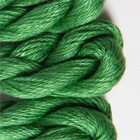 Load image into Gallery viewer, Pepper Pot Silk (001 - 099)
