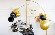 Load image into Gallery viewer, Graduation Cap Plates
