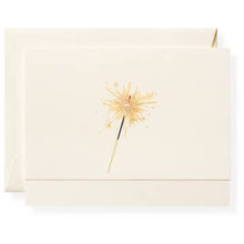 Load image into Gallery viewer, 2025 Calendar Note Cards
