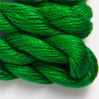 Pepper Pot Silk (100-199)