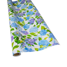 Load image into Gallery viewer, Hydrangeas &amp; Porcelain
