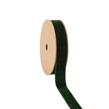 Load image into Gallery viewer, Velvet Ribbon
