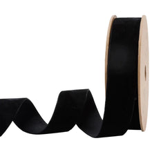 Load image into Gallery viewer, Velvet Ribbon
