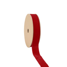 Load image into Gallery viewer, Velvet Ribbon
