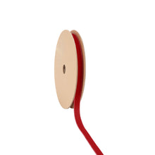 Load image into Gallery viewer, Narrow Velvet Ribbon
