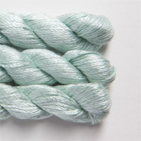 Pepper Pot Silk (100-199)