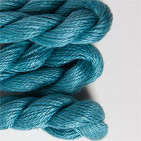 Load image into Gallery viewer, Pepper Pot Silk (100-199)
