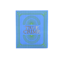 Load image into Gallery viewer, Book Club Cocktail Napkins
