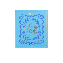 Load image into Gallery viewer, Book Club Cocktail Napkins
