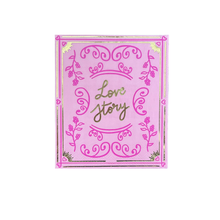 Load image into Gallery viewer, Book Club Cocktail Napkins
