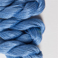 Pepper Pot Silk (100-199)