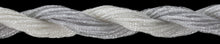 Load image into Gallery viewer, Overdyed Metallic - #12 Braid
