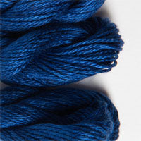 Load image into Gallery viewer, Pepper Pot Silk (100-199)
