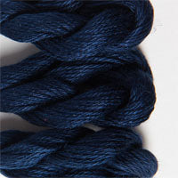 Pepper Pot Silk (100-199)