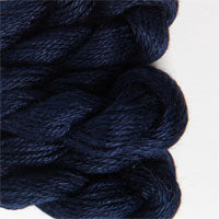 Load image into Gallery viewer, Pepper Pot Silk (100-199)
