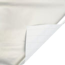 Load image into Gallery viewer, Metallic Matte Gift Wrap
