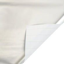 Load image into Gallery viewer, Metallic Matte Gift Wrap
