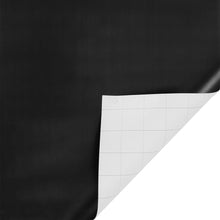 Load image into Gallery viewer, Metallic Matte Gift Wrap
