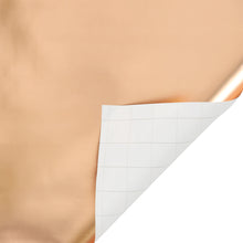 Load image into Gallery viewer, Metallic Matte Gift Wrap
