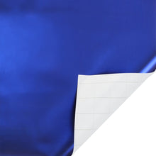 Load image into Gallery viewer, Metallic Matte Gift Wrap
