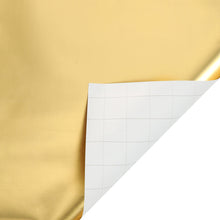 Load image into Gallery viewer, Metallic Matte Gift Wrap
