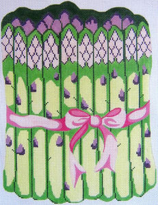 Asparagus