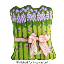 Load image into Gallery viewer, Asparagus
