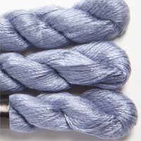 Load image into Gallery viewer, Pepper Pot Silk (100-199)
