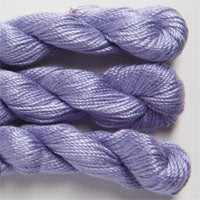 Pepper Pot Silk (100-199)