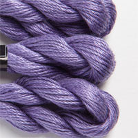 Pepper Pot Silk (100-199)