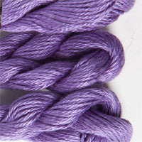 Pepper Pot Silk (100-199)