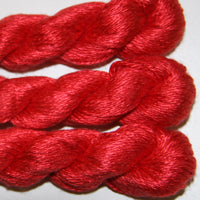 Load image into Gallery viewer, Pepper Pot Silk (100-199)
