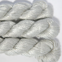 Pepper Pot Silk (100-199)