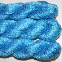 Load image into Gallery viewer, Pepper Pot Silk (100-199)
