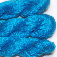 Pepper Pot Silk (100-199)