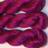 Pepper Pot Silk (100-199)