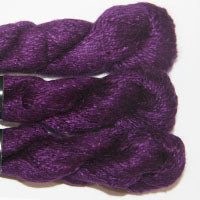 Pepper Pot Silk (100-199)