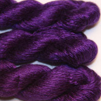 Load image into Gallery viewer, Pepper Pot Silk (100-199)
