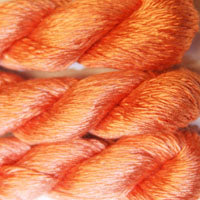 Pepper Pot Silk (100-199)