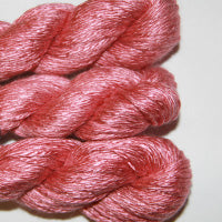 Pepper Pot Silk (100-199)
