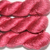 Pepper Pot Silk (100-199)