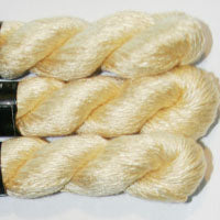 Load image into Gallery viewer, Pepper Pot Silk (100-199)
