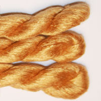 Load image into Gallery viewer, Pepper Pot Silk (100-199)

