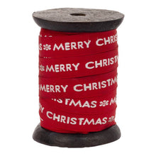 Load image into Gallery viewer, Ribbon Spools
