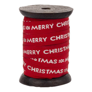 Ribbon Spools