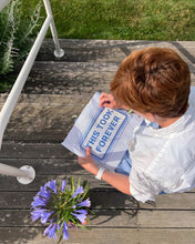 Load image into Gallery viewer, This Took Forever Pillow
